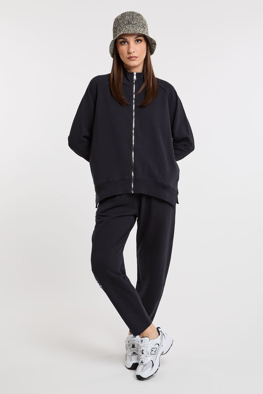 Noumeno Concept Full Zip 5543