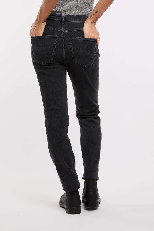 Nine in the Morning Jeans Skin Skinny Woman 6291