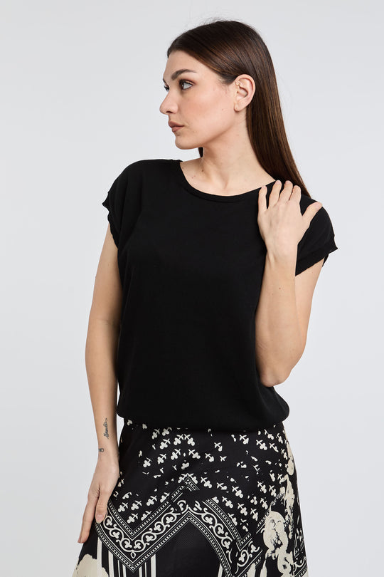 Kangra Maglia over 5257