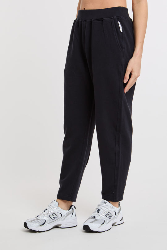 Noumeno Concept Pantaloni Felpa  5544