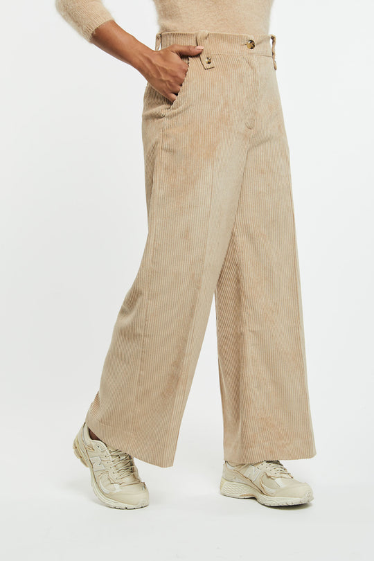 Bushwick NY Pantaloni 4775