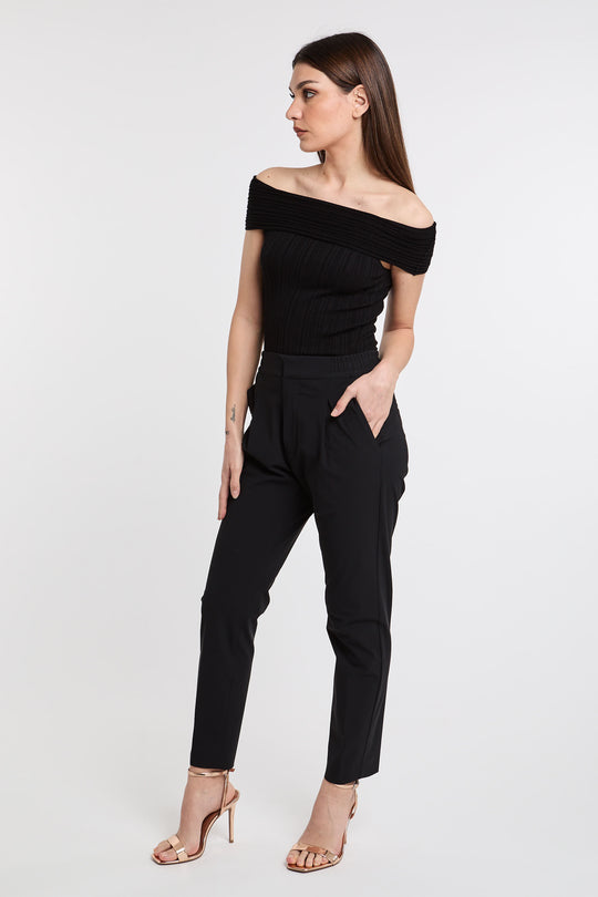 Cruna Pantaloni tecnici  5499