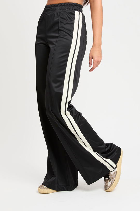 NINA MARS Pantaloni 9019