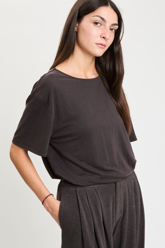 ELEH T-Shirt Nodo 8679