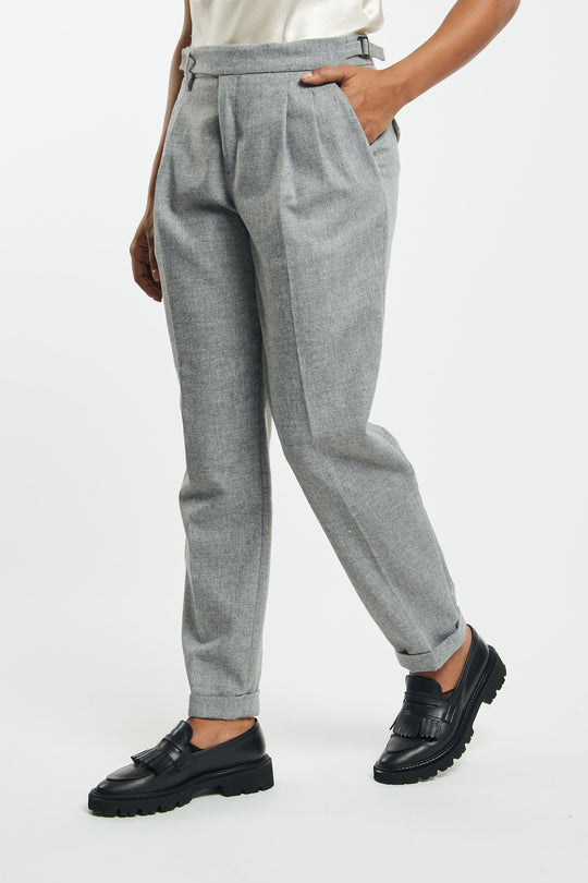 Bushwick NY Pantaloni 4752