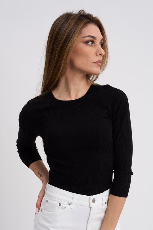 Solotre Maglia 1518