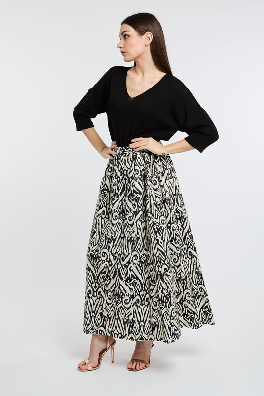 Bushwick NY Gonna Fantasia 5413