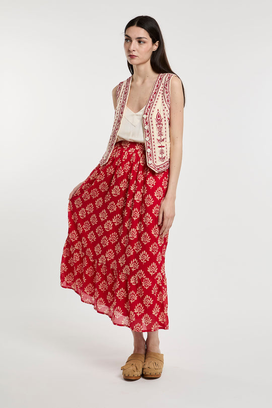 Maison Hotel Gonna fantasia 5745