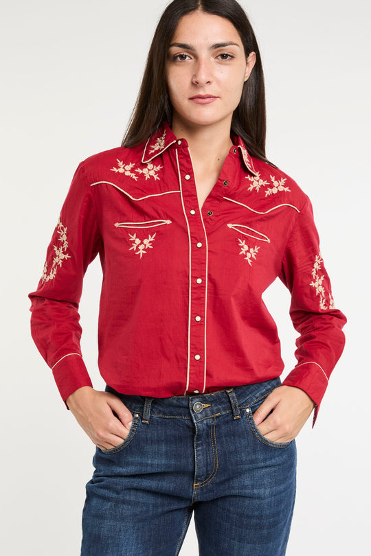 Maison Hotel Camicia 8872