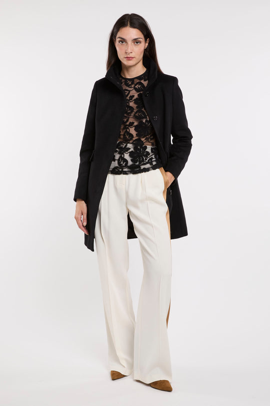 MaxMara Cappotto Agnese 6389