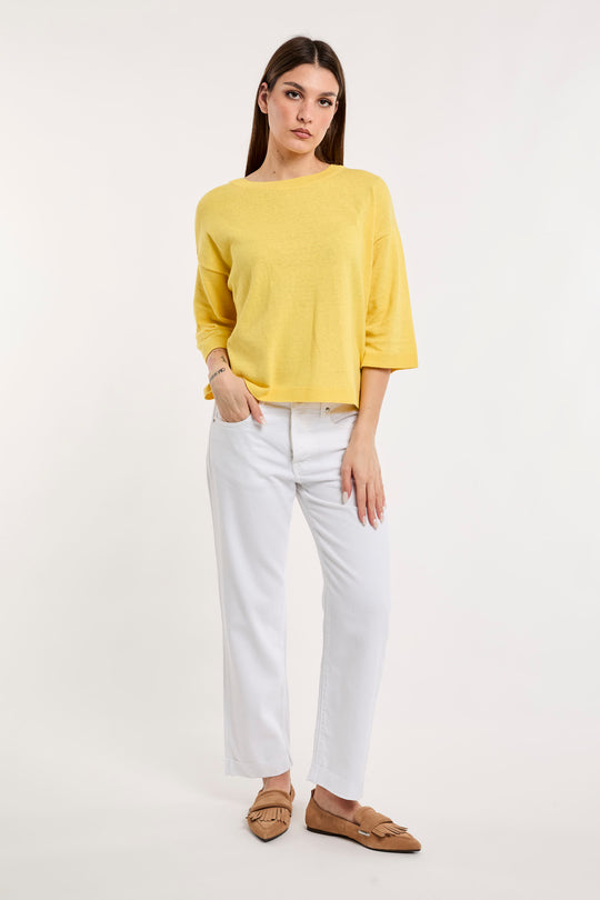 Roy Roger's New Oskar Old Reverse 7145