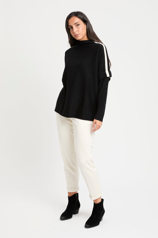 LOLA CASADEMUNT Maglia 8815