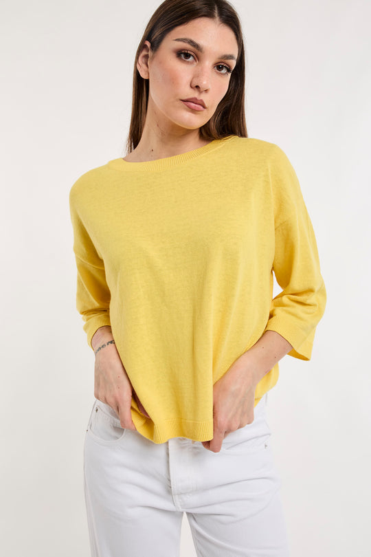 BARBOUR Maglia Lucy 7221