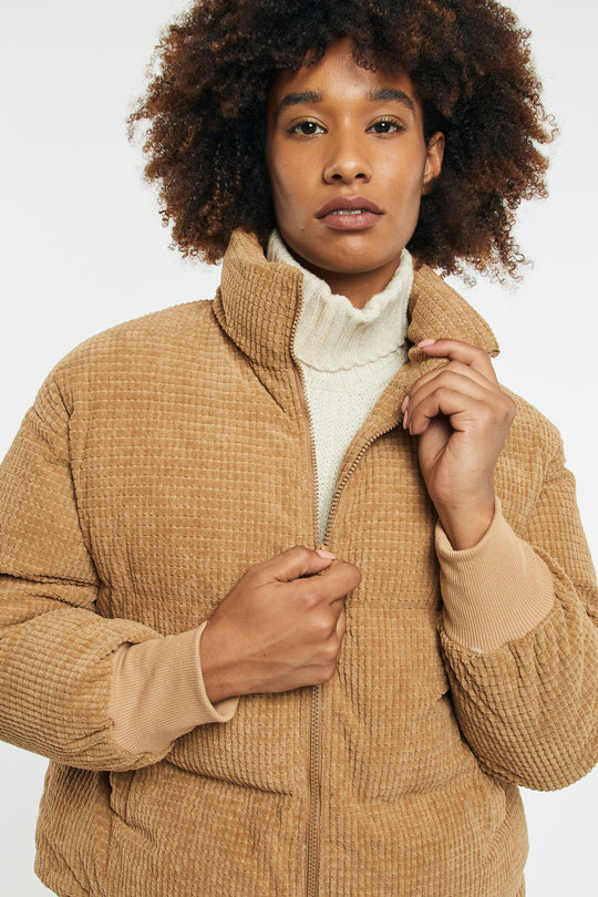 Skatie Piumino Testurizzato 4850