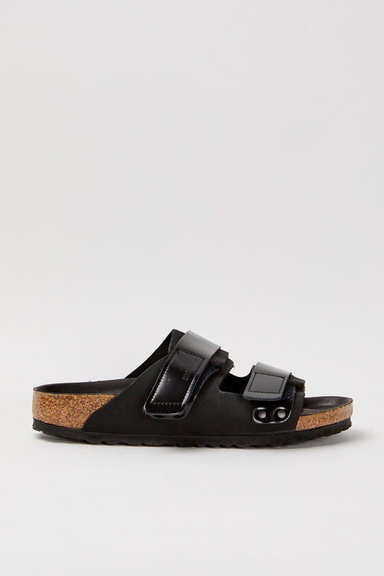 Birkenstock Uji 5219