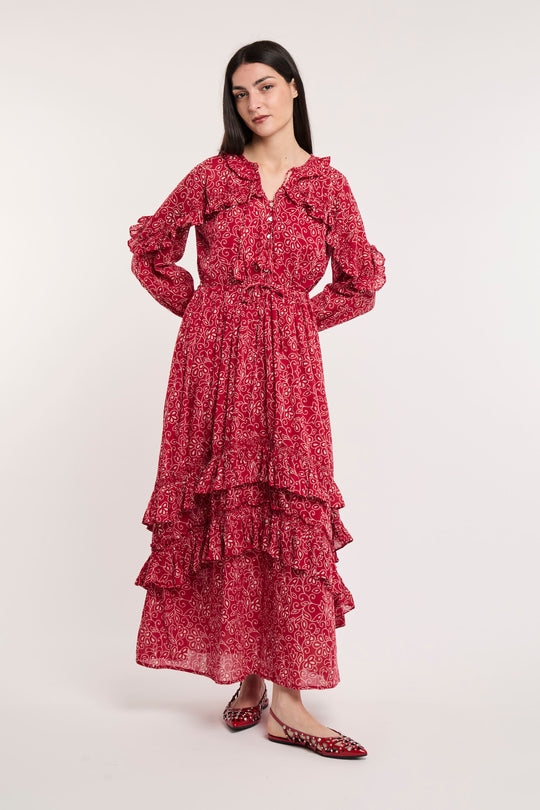 Maison Hotel Abito Hannalei 7588