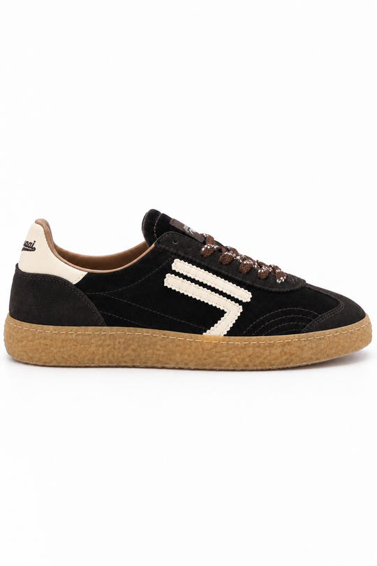 PURAAI XS TIRAMISU 2547