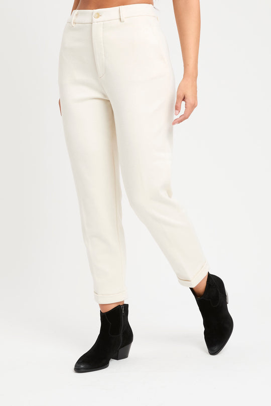 Mason's Pantaloni Chino 8801