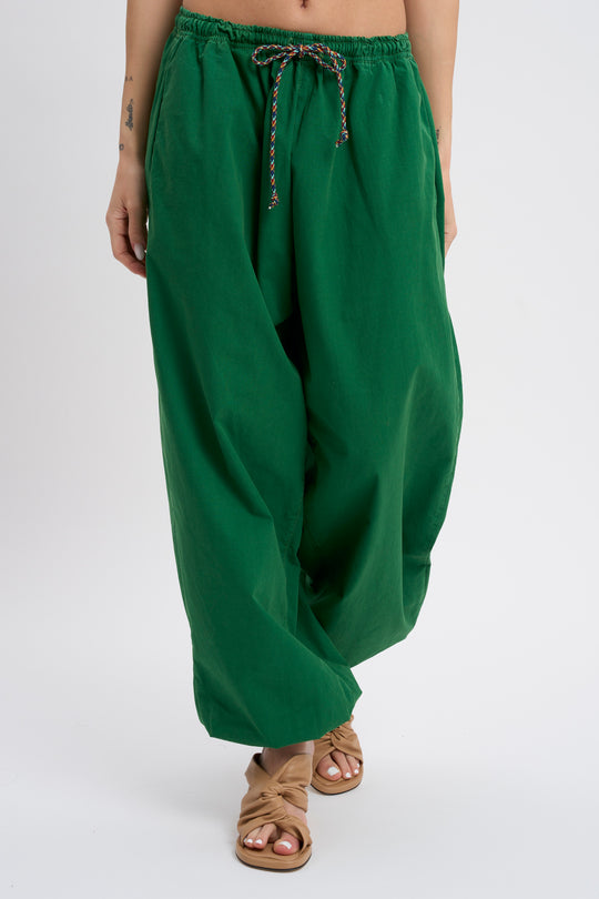 Roy Roger's Pantalone Paracute 1338