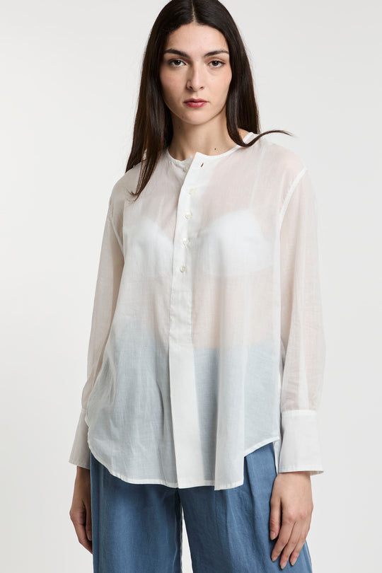 Phisique Du Role Camicia Over 5713