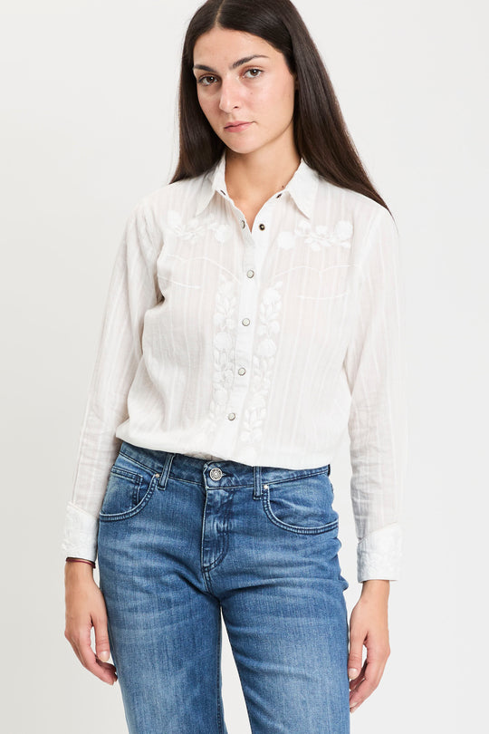 Maison Hotel Camicia 8870