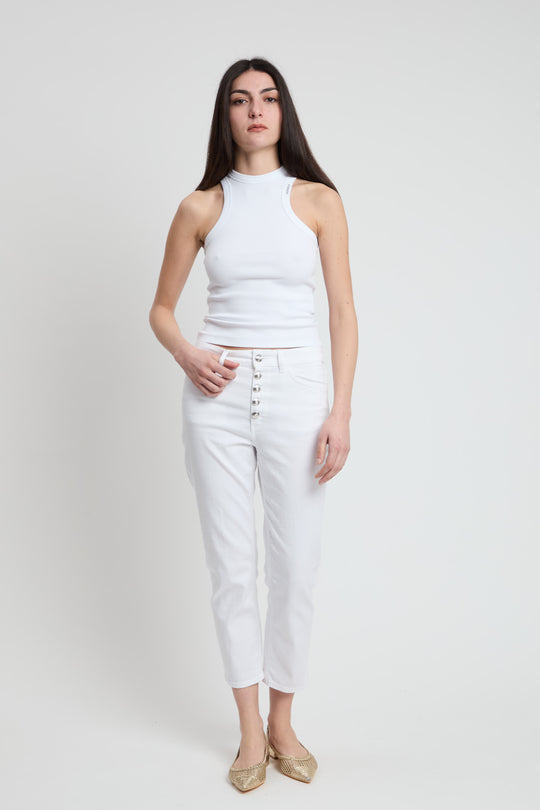 Dondup Jeans koons Loose 1016