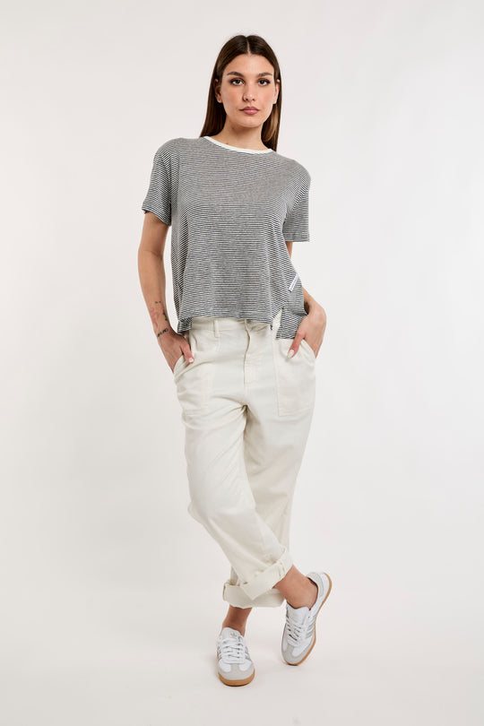 Noumeno Concept T-Shirt  7375