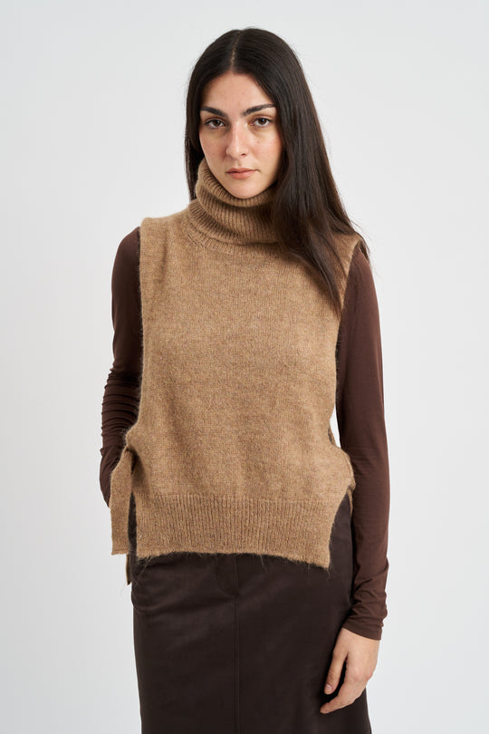 Solotre Maglia Davantino 8265