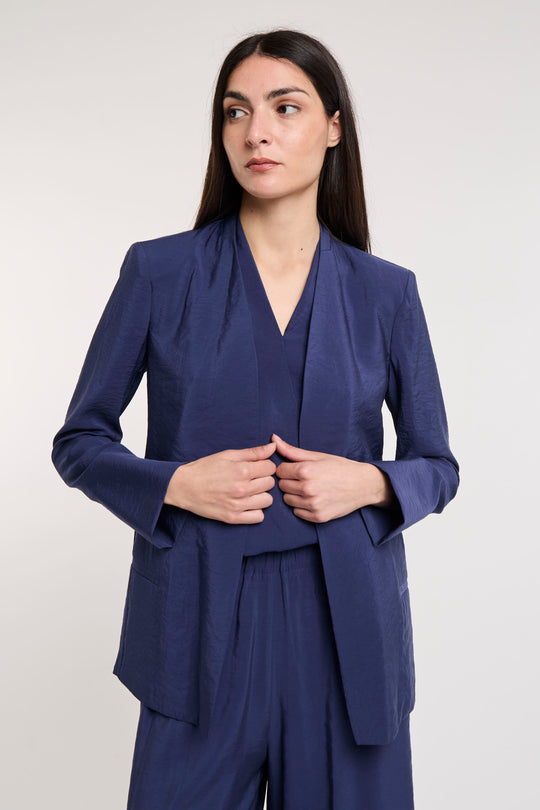 GOOD MATCH Giacca 7605