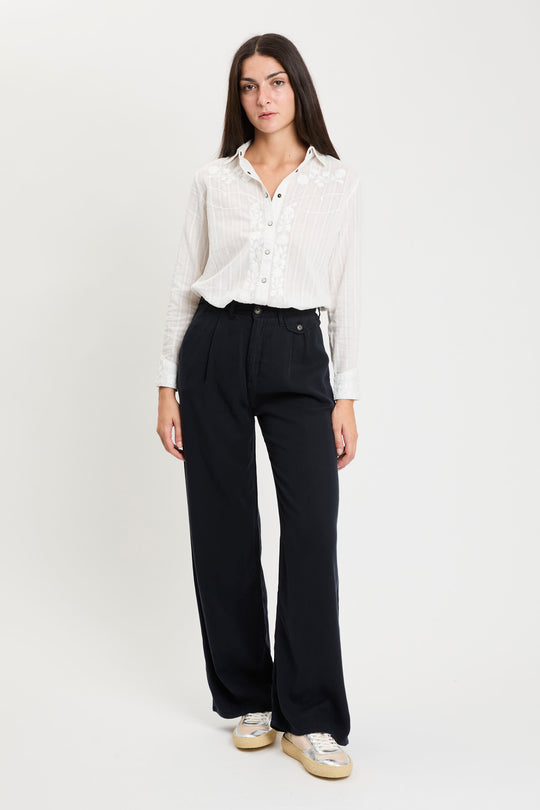 Maison Hotel Pantaloni 8868