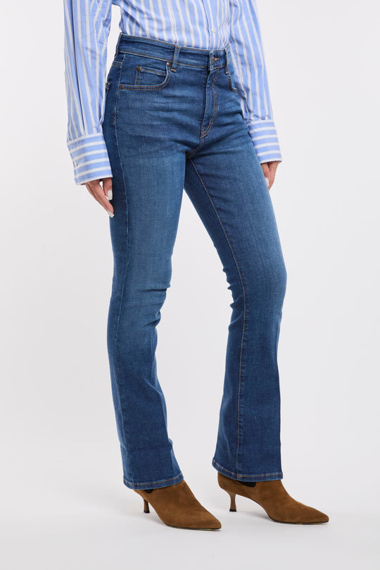 MaxMara 5Tasche Super Confort 6331