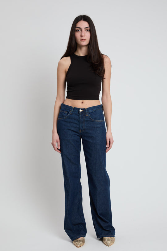 Dondup Jeans Jacklyn 1013
