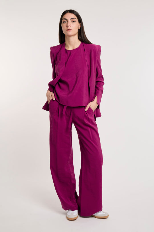 GOOD MATCH Giacca 7604