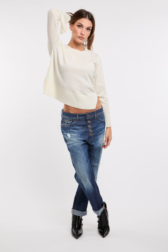 Dondup Jeans Koons  6164