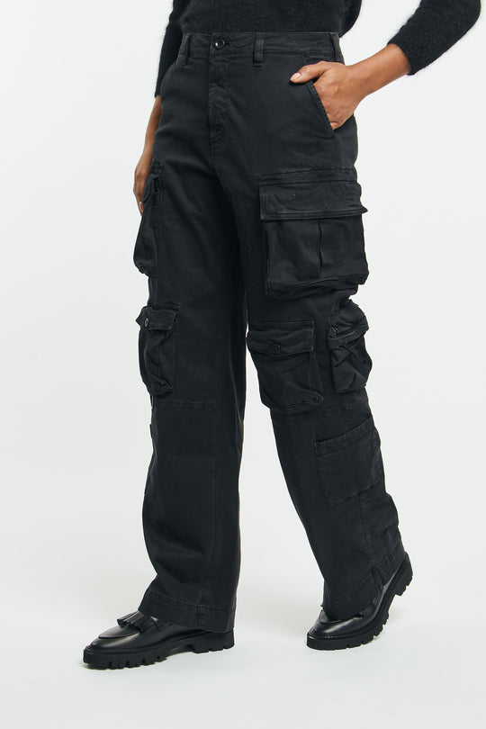 Mason's Cargo New Hunter 4506