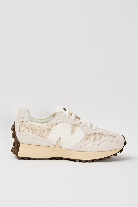 New Balance 327WVA 5494