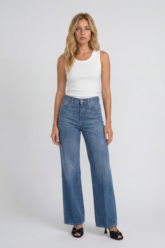 MaxMara Canotta 1830