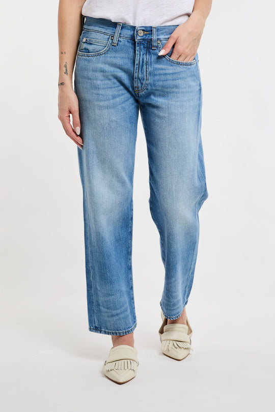 Roy Roger's New Oskar Lary 7143