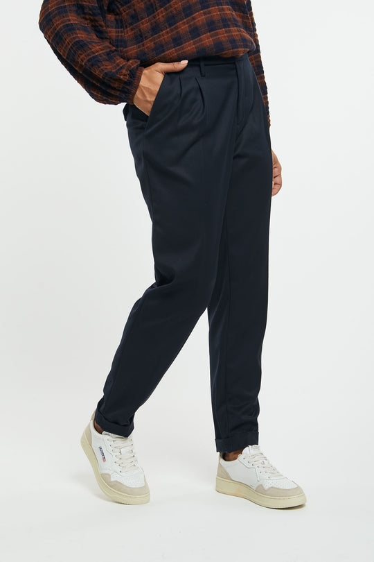 Bushwick NY Pantaloni 4748