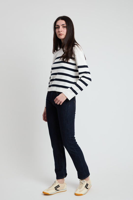 Dondup Jeans Slim Coco 1021