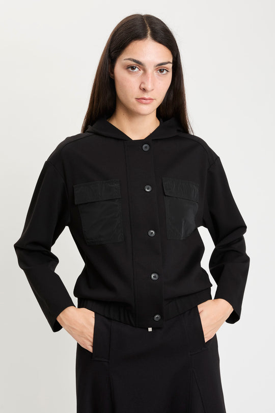 NINA MARS Giacca/Felpa 8825
