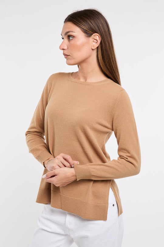 Kangra Maglia Girocollo 6119