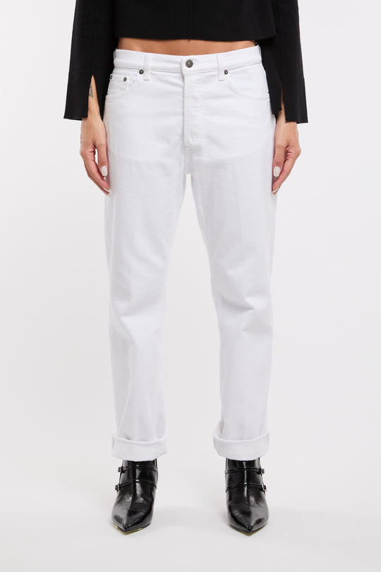 Dondup Jeans icon Regular 6179