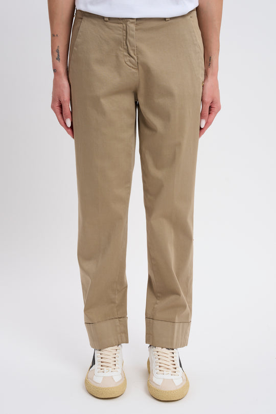 Mason's Chino New York 1436