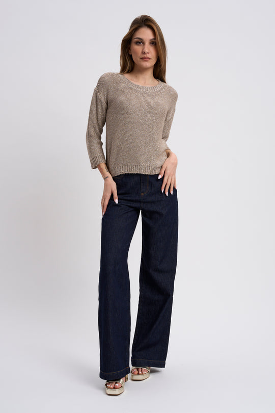 Roy Roger's Jeans Marta 1329
