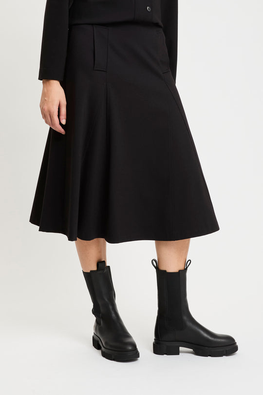 NINA MARS Gonna 8830