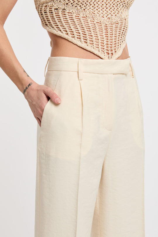 Bushwick NY Pantaloni 5399