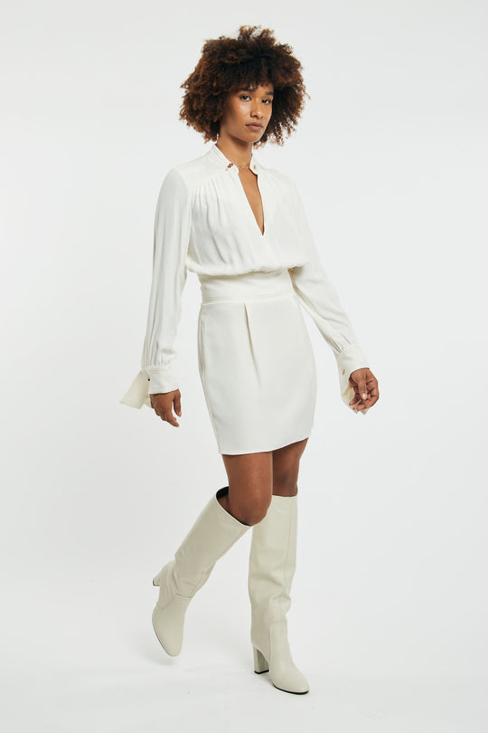 Elisabetta Franchi Miniabito 4140