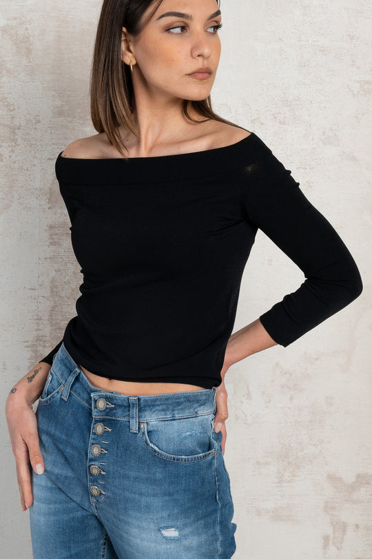 Roberto Collina Maglia 3367