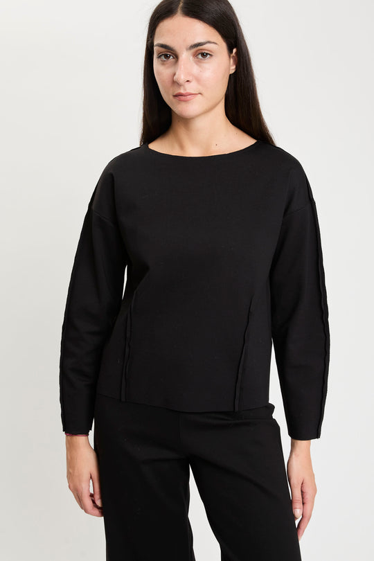 NINA MARS Maglia 8827